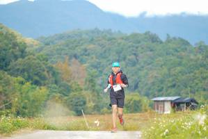 BIB: 1667, 166
                            <button type="button" onclick="openModal(15957651)" class="btn btn-primary btn-sm float-right btn-popup" data-toggle="modal" data-target=".modal-high-quality">
                        <i class="fas fa-shopping-cart"></i> Add to Cart
                    </button>
                                            <button type="button" onclick="isThisMe(15957651, true)" class="btn btn-success btn-sm float-right btn-popup btn-isme hidden" data-toggle="tooltip" data-placement="bottom" title="นี่คือรูปของคุณใช่ไหม คลิกที่นี่เพื่อเอาเข้าอัลบั้ม">
                        <i class="fas fa-plus"></i> Add to album
                    </button>
                    <button type="button" onclick="isThisMe(15957651, false)" class="btn btn-warning btn-sm float-right btn-popup btn-isnotme hidden">
                        <i class="fas fa-ban"></i> Remove from album
                    </button>